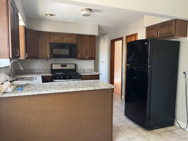 Foto del edificio - 6100 S Kenneth Ave