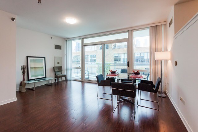 Foto principal - 757 N Orleans St