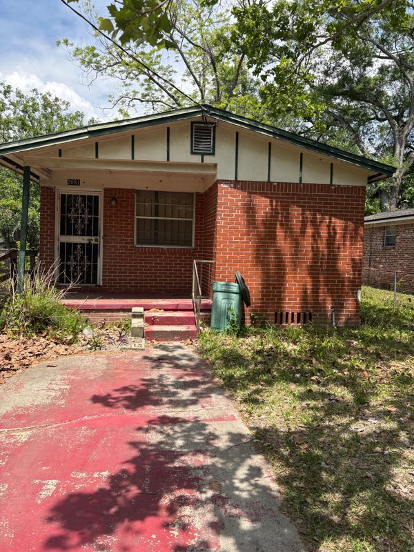Foto del edificio - 2081 Baldwin St