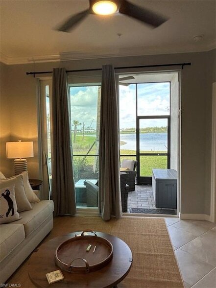 Foto del edificio - 15375 Grn Acrs Ave