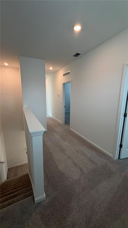 Foto del edificio - 6067 Wellbeing Way