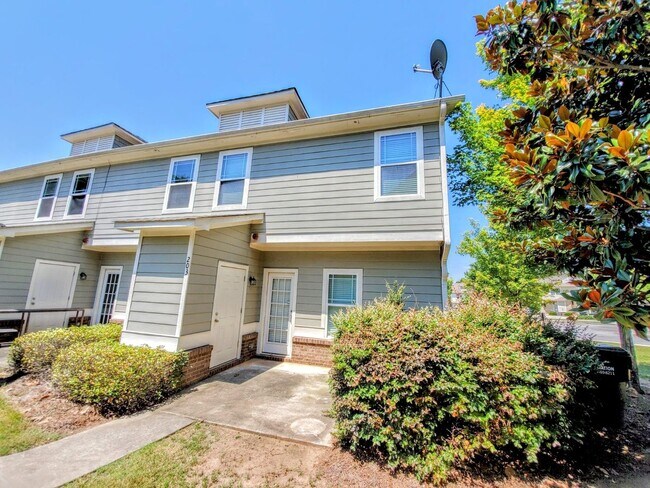 Foto del edificio - AVAILABLE MID-NOVEMBER 2025 | 2 Bedroom De...