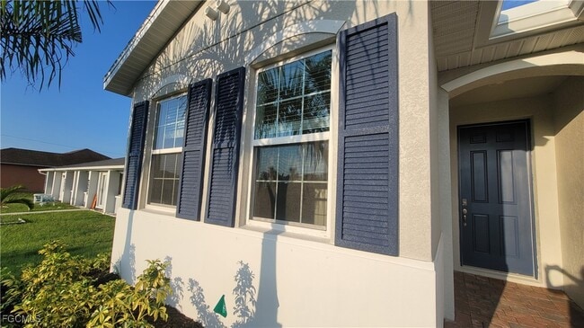 Foto del edificio - 3930 SW 16th Pl