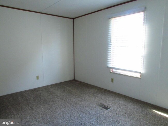 Building Photo - 23 Ritter Dr