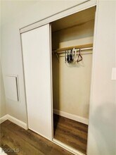 Building Photo - 16091 Siesta Dr