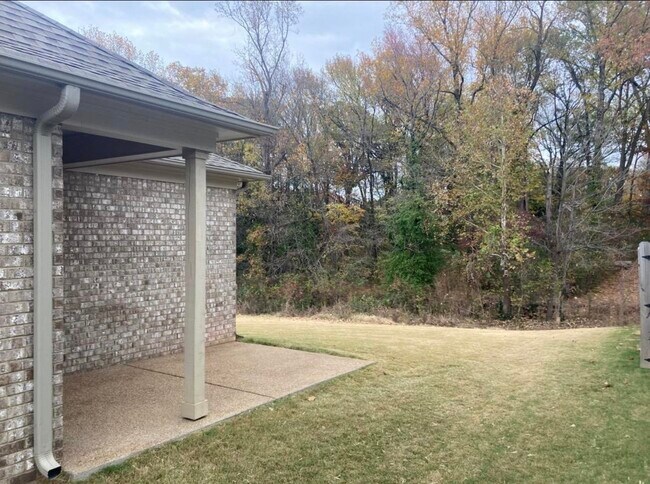 Building Photo - 56 S Meadows Cove
