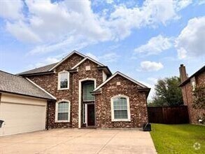 Building Photo - 1415 Stablerun Dr