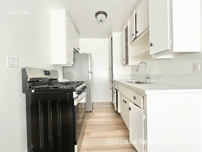 Foto del edificio - 1507 3rd Ave