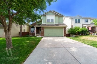 Building Photo - 953 Dancing Horse Dr
