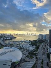 Foto del edificio - 888 Biscayne Blvd