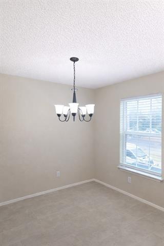 Foto del edificio - 620 Race St