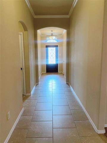 Building Photo - 5112 Texana Dr