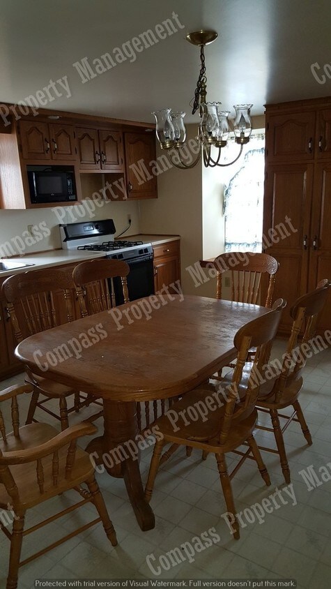 Foto del edificio - 5302 Strasburg Rd