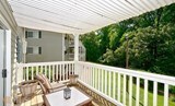 Building Photo - 1412 Foxhall Lane