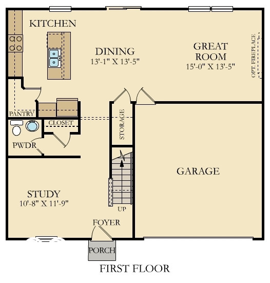 Building Photo - 10223 Samerton Ln