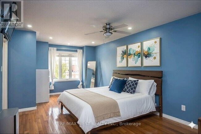 Photo du bâtiment - 1508 Pinecliff Rd