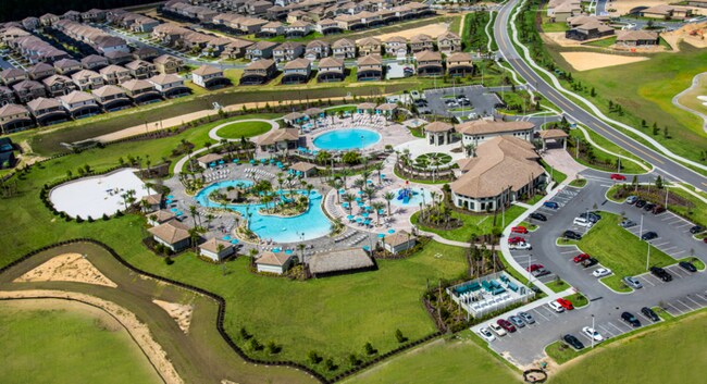 Building Photo - 780PB  Luxury 5Bd Home W/Private Pool& * C...