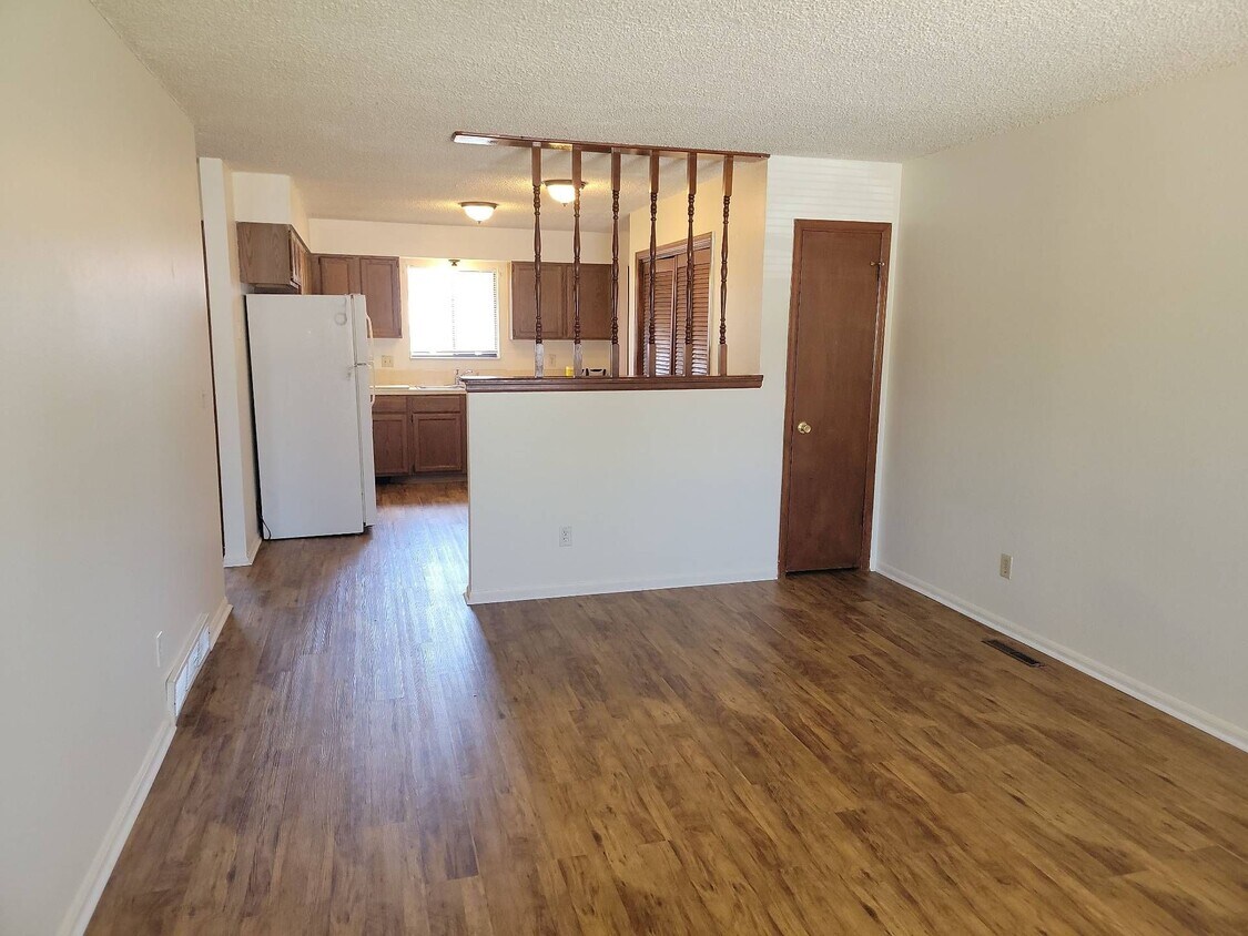 655 Capitol Ave Unit 655, Berthoud, CO 80513 Condo for Rent in