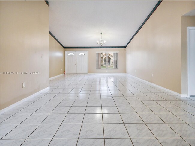 Foto del edificio - 8934 NW 189th Terrace