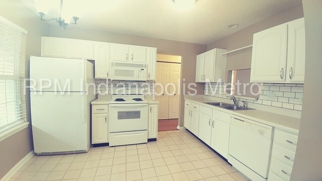 Building Photo - 529 Jack Pine Ct
