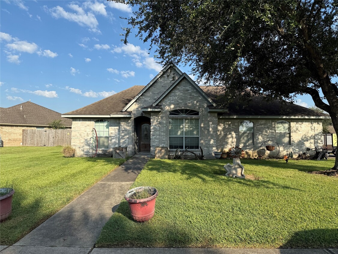 Foto principal - 11802 Old Spanish Trail