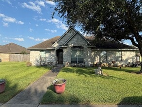 Building Photo - 11802 Old Spanish Trail