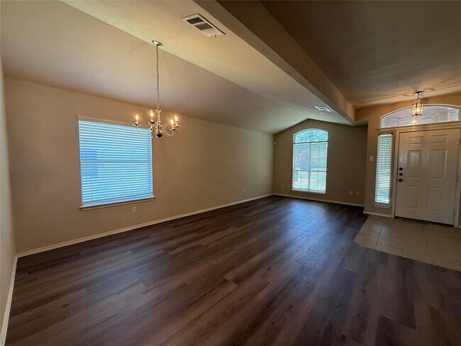 Foto del edificio - 2520 Butler Way