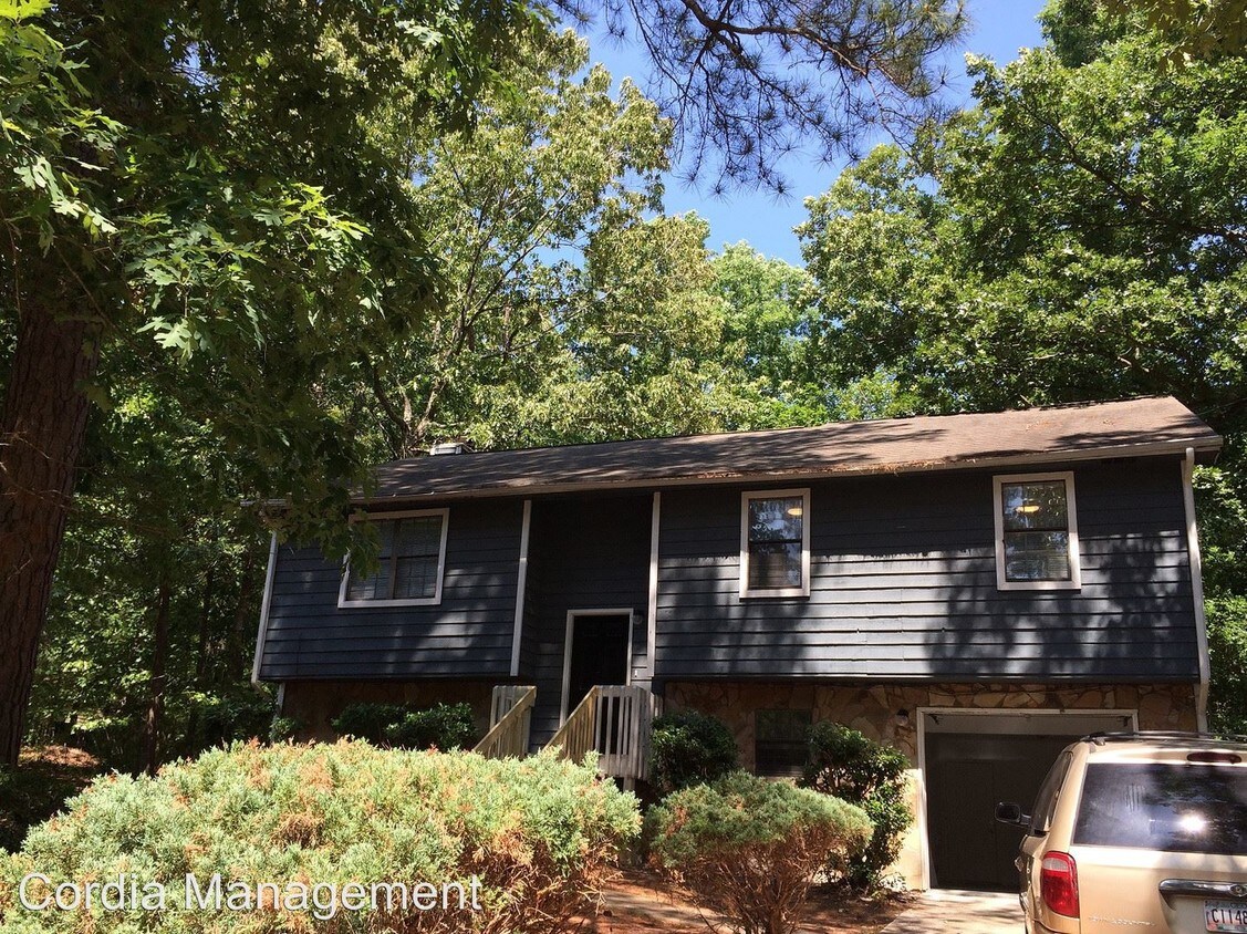 Primary Photo - 3 br, 2 bath House - 3488 Tarragon Dr