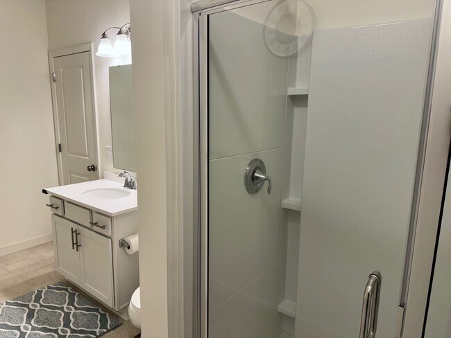 Foto del edificio - 6982 Archer Ct