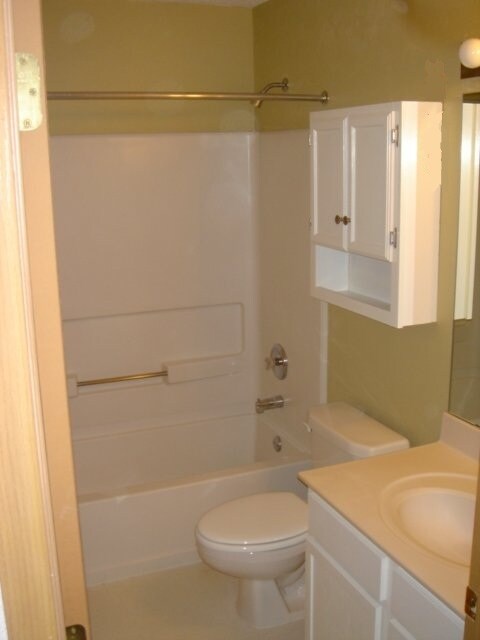 Foto del edificio - 13091 Crimson Clover Ln