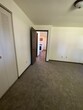 Newley renovated with access close to schools!! - 215 6th Ave SW