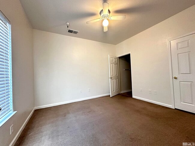 Building Photo - 200 Talus Way