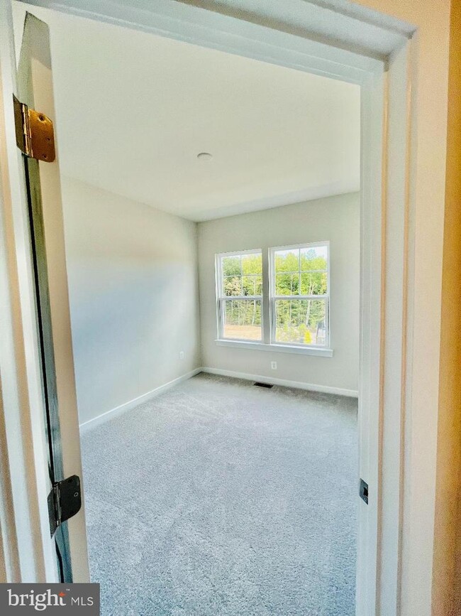 Foto del edificio - 17912 Woods Overlook Dr