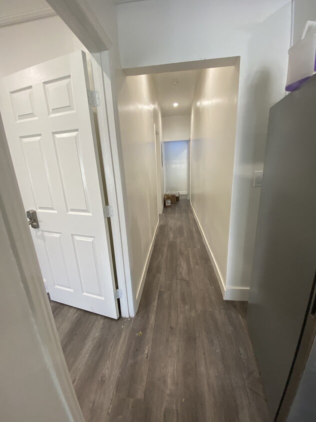 Foto del edificio - 2903 Van Buren Pl