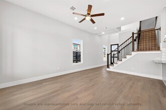 Building Photo - 10719 Mason Rd