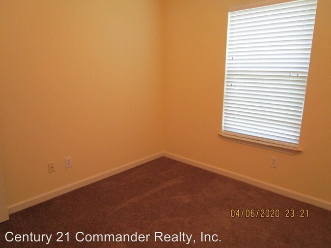 Building Photo - 204 Callaway Chase Ln