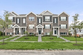 Building Photo - 17389 Ulster Dr