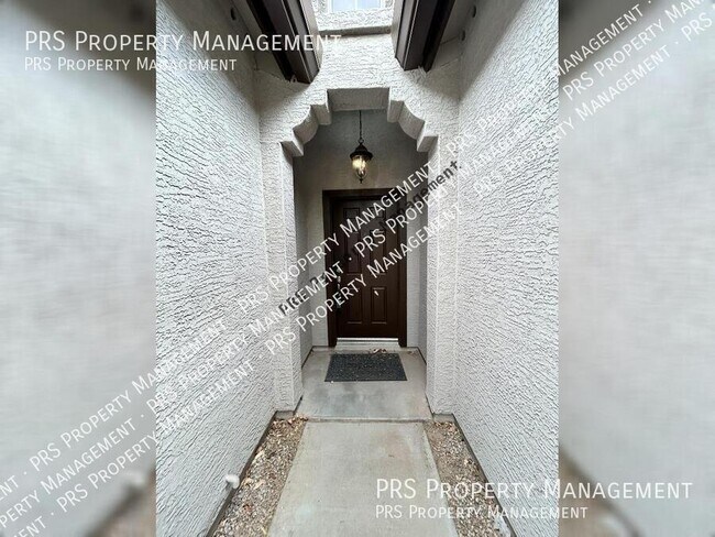 Foto del edificio - 45168 Mescal St