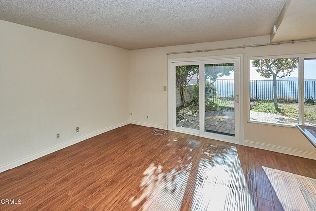 Building Photo - 782 Starlight Heights Dr