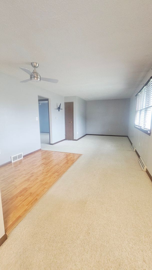 Foto del edificio - 8556-8558 Kirsch Road