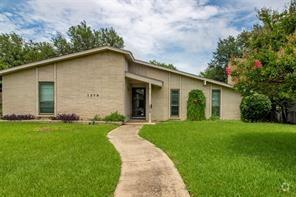 Building Photo - 1379 Cherry Hill Ln