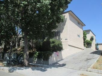 Primary Photo - 1414 Quintero St