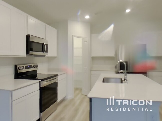 Foto del edificio - 10746 Lishwood Wy