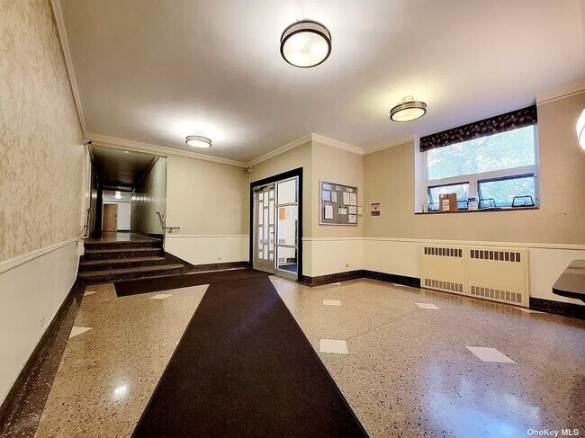 Building Photo - 3310 Avenue H