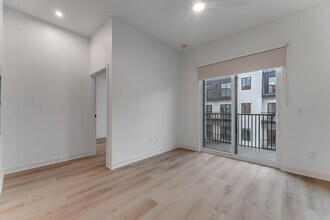 Building Photo - Lumen Luxury Lofts