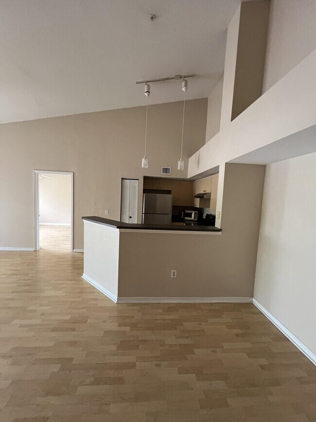 Building Photo - 4171 San Marino Blvd