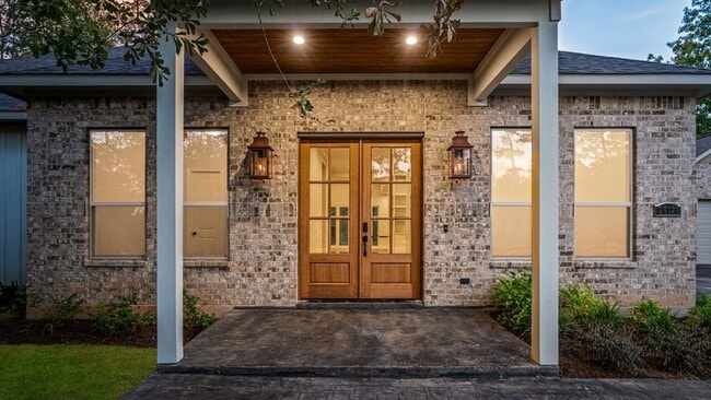 Foto del edificio - 25126 Scarlett Manor Ct