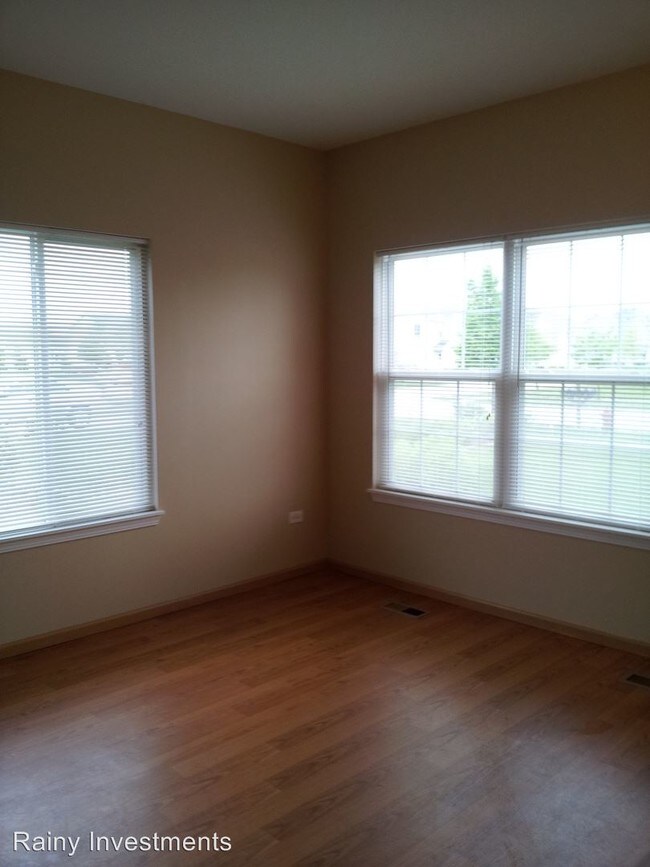 Foto del edificio - 3 br, 1.5 bath House - 4303 Cummins St