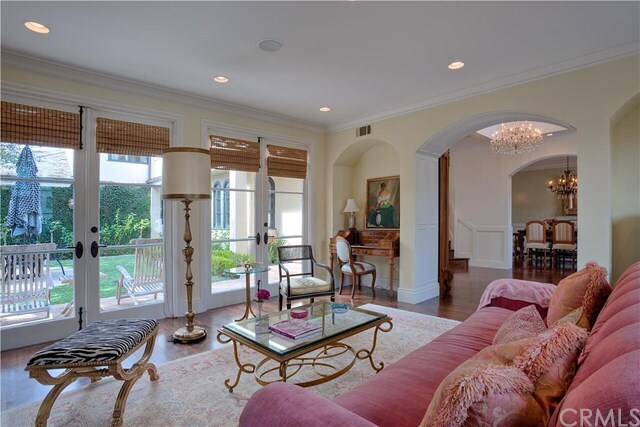 Foto del edificio - 137 Via Havre