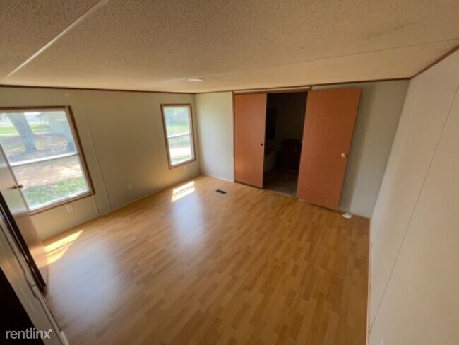 Building Photo - 2 br, 2 bath Mobile Home - 2424 Hwy 278
